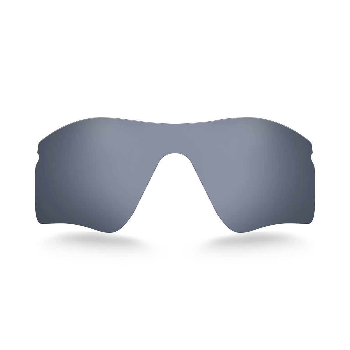 Oakley Radar Range Replacement Lenses by FunReplace