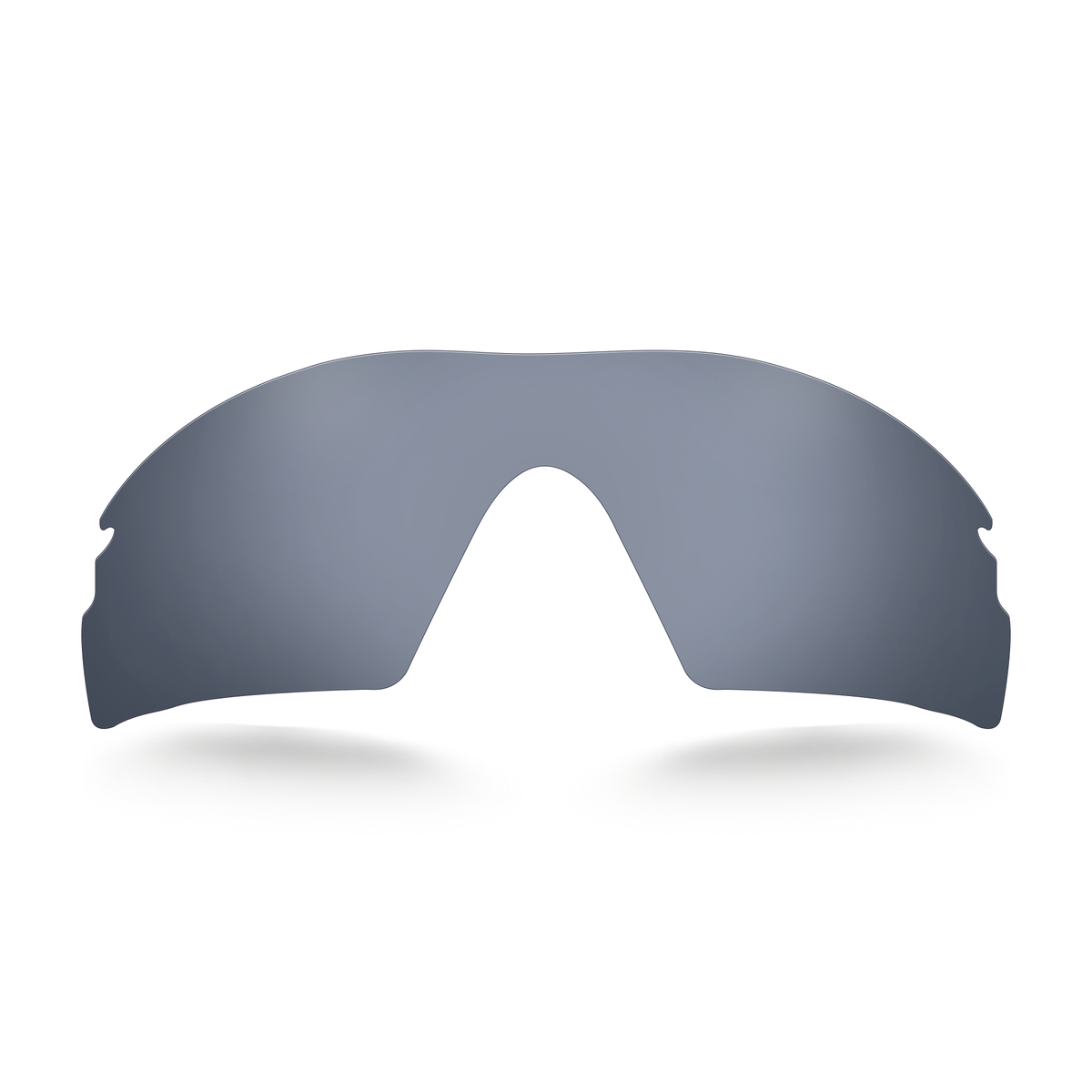 Oakley Radar XL Replacement Lenses by FunReplace