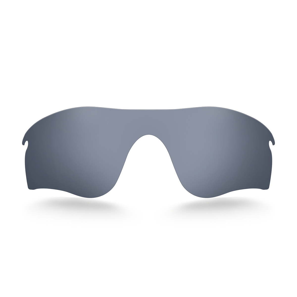 Oakley Radarlock Path OO9181 Replacement Lenses by FunReplace
