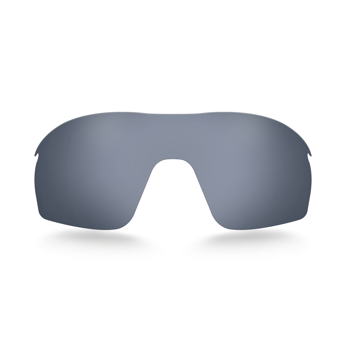 Oakley Radarlock XL OO9196 Replacement Lenses by FunReplace