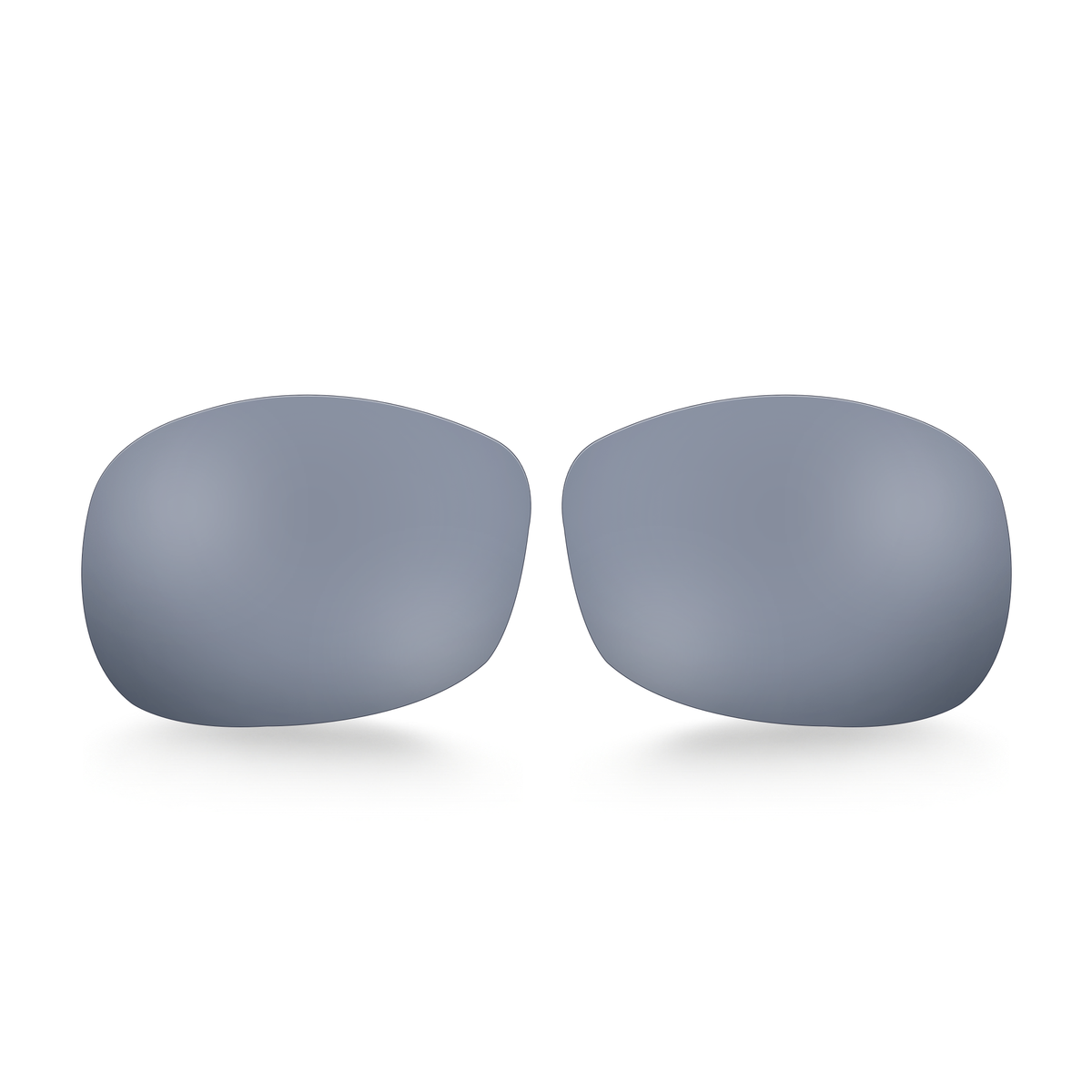 Oakley Ravishing OO9068 Replacement Lenses by FunReplace