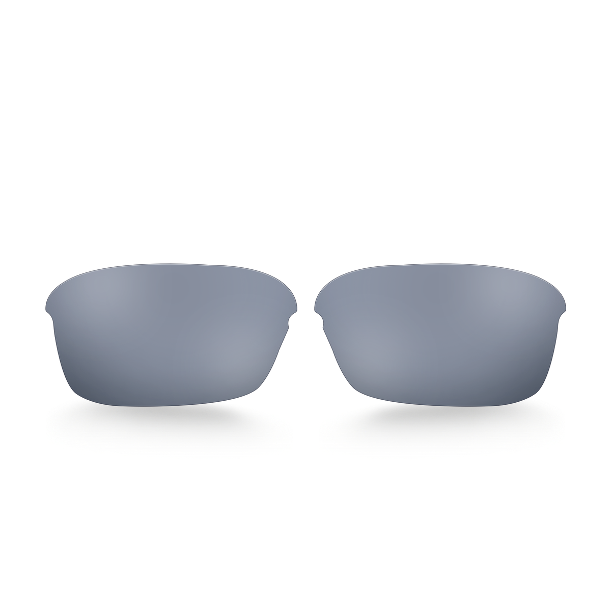 Oakley Razrwire Replacement Lenses by FunReplace