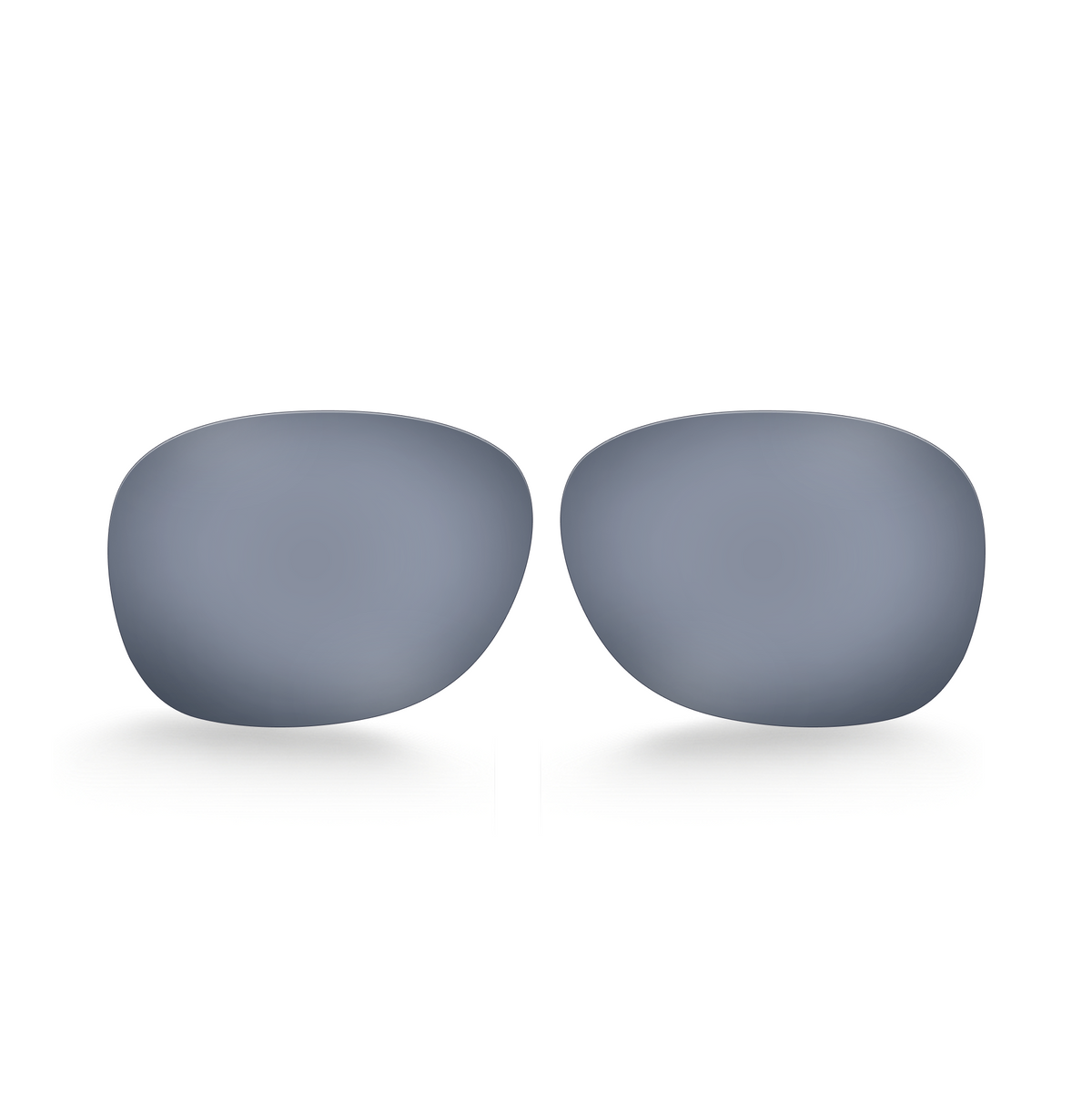Ray-Ban RB1973 53mm Replacement Lenses by FunReplace