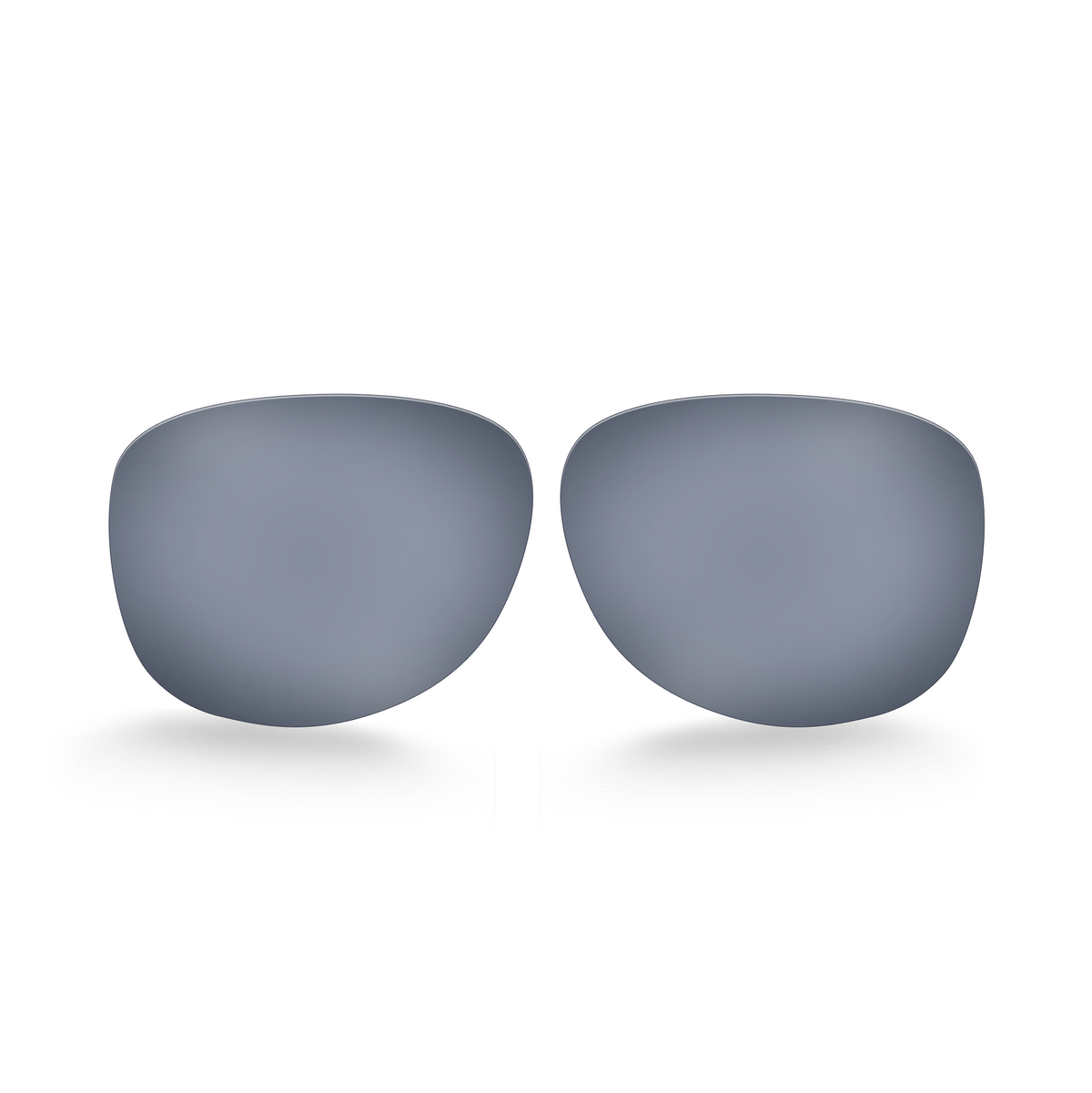 Ray-Ban RB2193 53mm Replacement Lenses by FunReplace