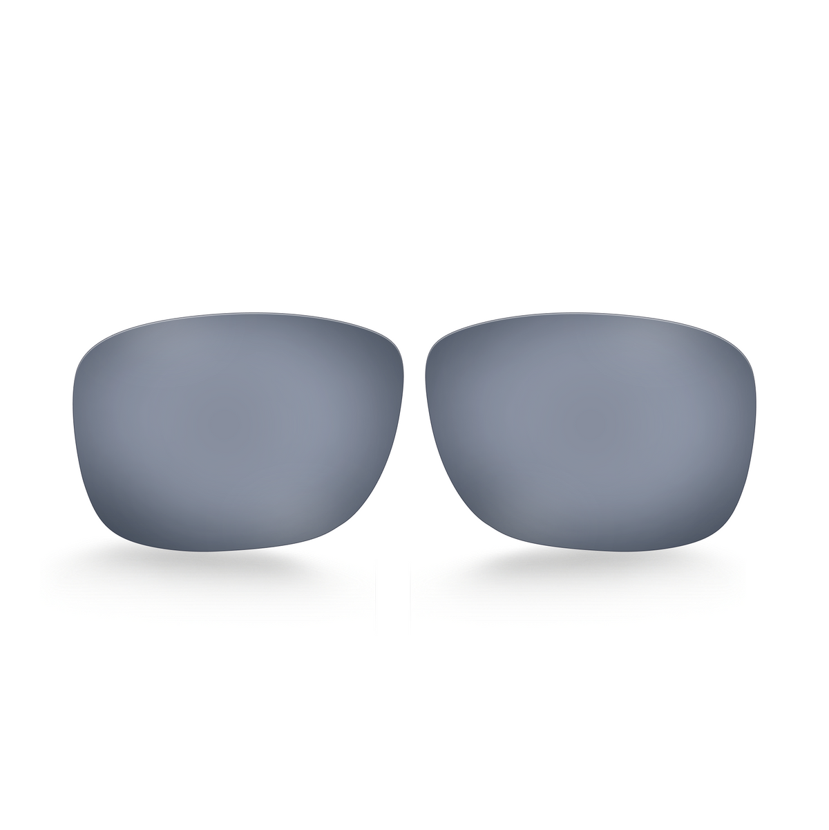 Ray-Ban RB3522 61mm Replacement Lenses by FunReplace