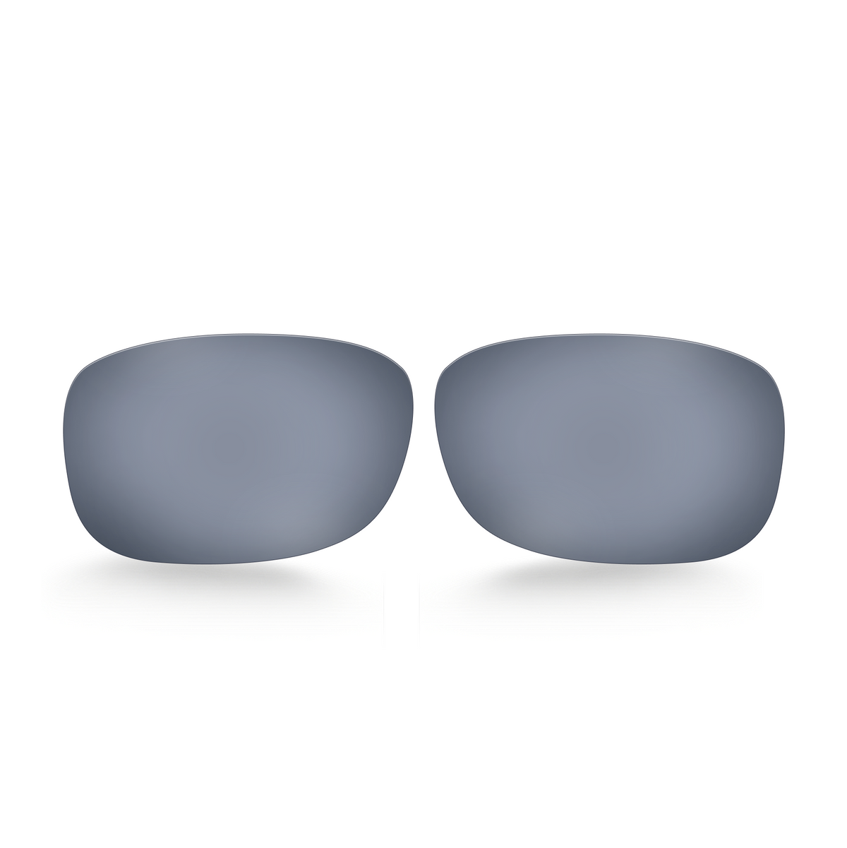 Ray-Ban RB3566 65mm Replacement Lenses by FunReplace