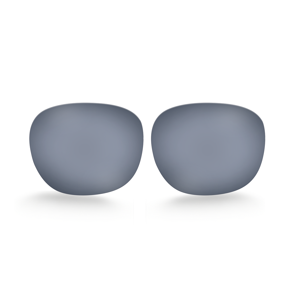 Ray-Ban RB4140 49mm Replacement Lenses by FunReplace