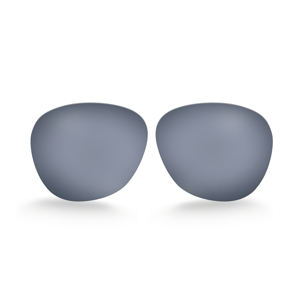 Ray-Ban RB4184 54mm Replacement Lenses by FunReplace