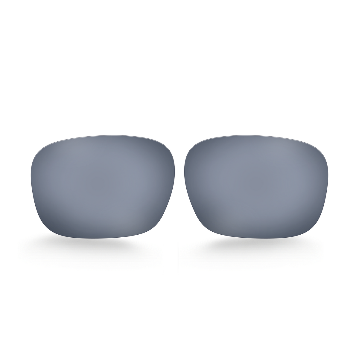Ray-Ban RB4228 58mm Replacement Lenses by FunReplace