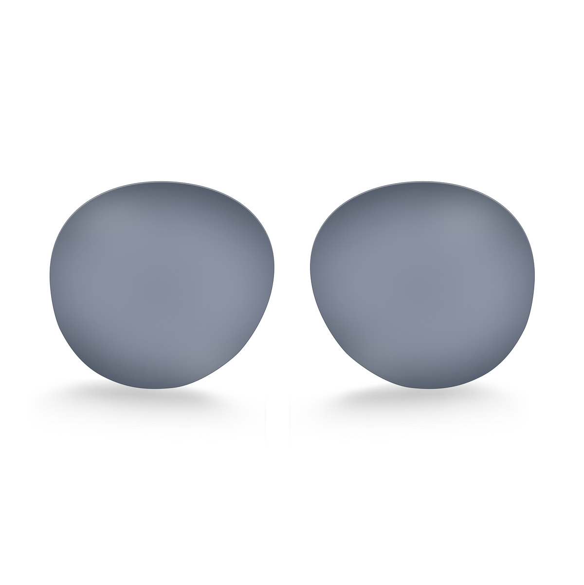 Ray-Ban RB4277 51mm Replacement Lenses by FunReplace
