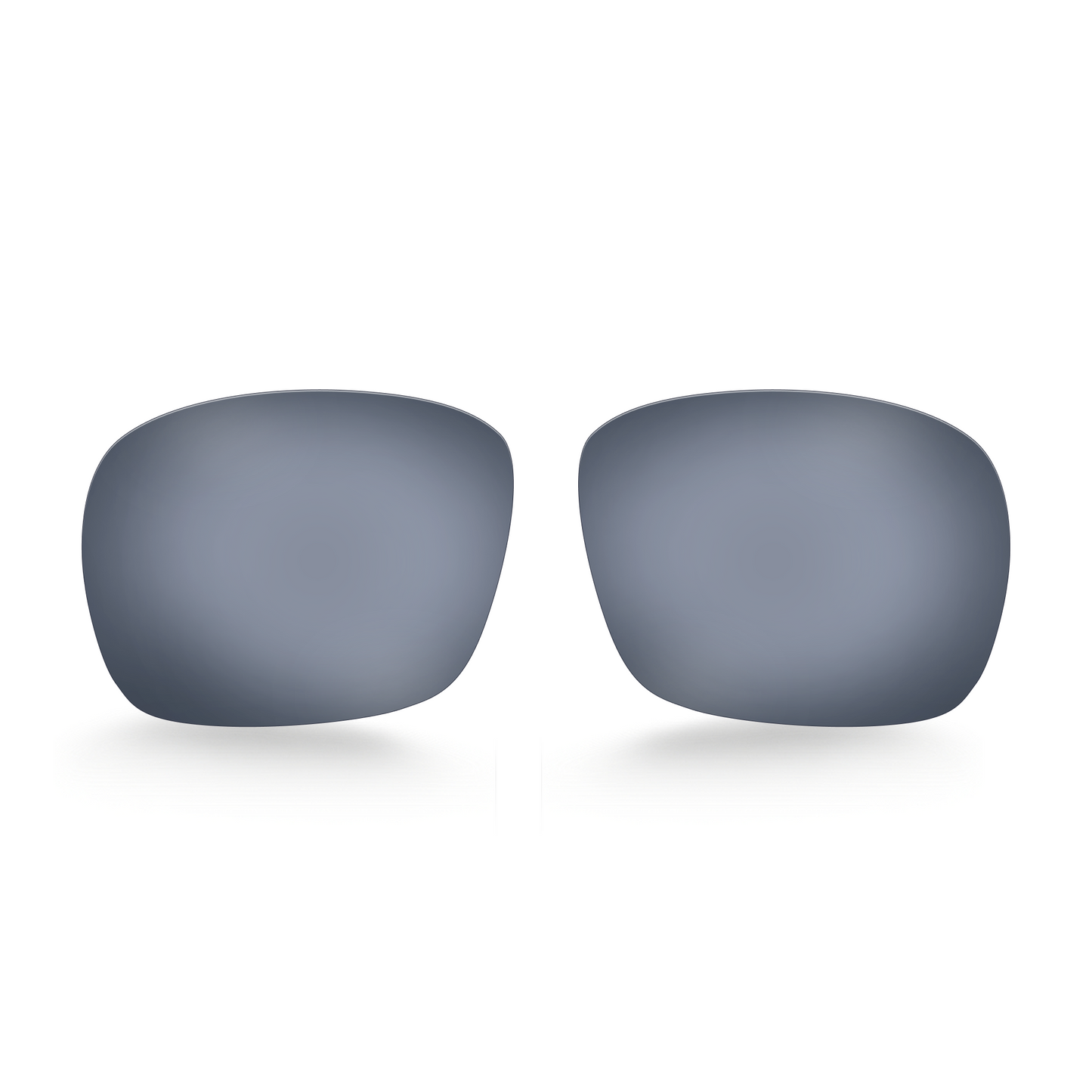 Maui Jim Red Sands MJ432 Replacement Lenses by FunReplace
