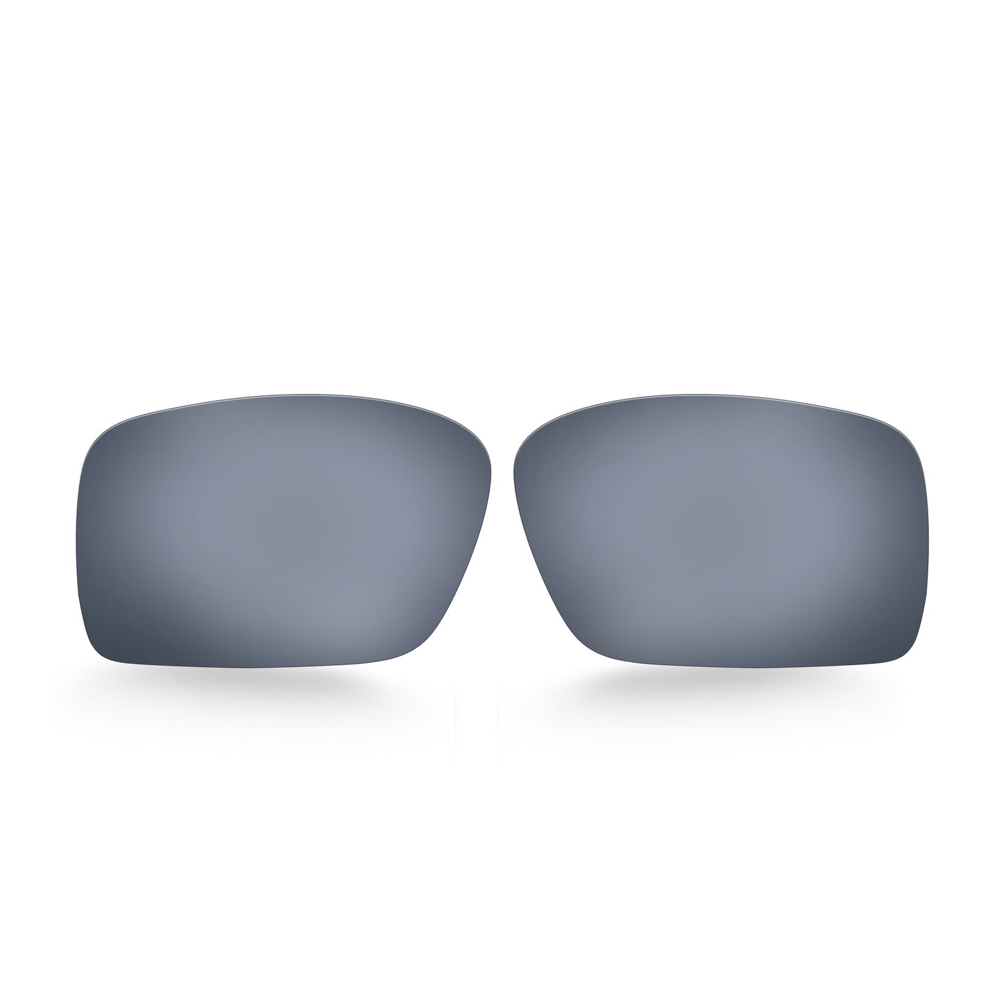 Costa Del Mar Reefton Replacement Lenses by FunReplace