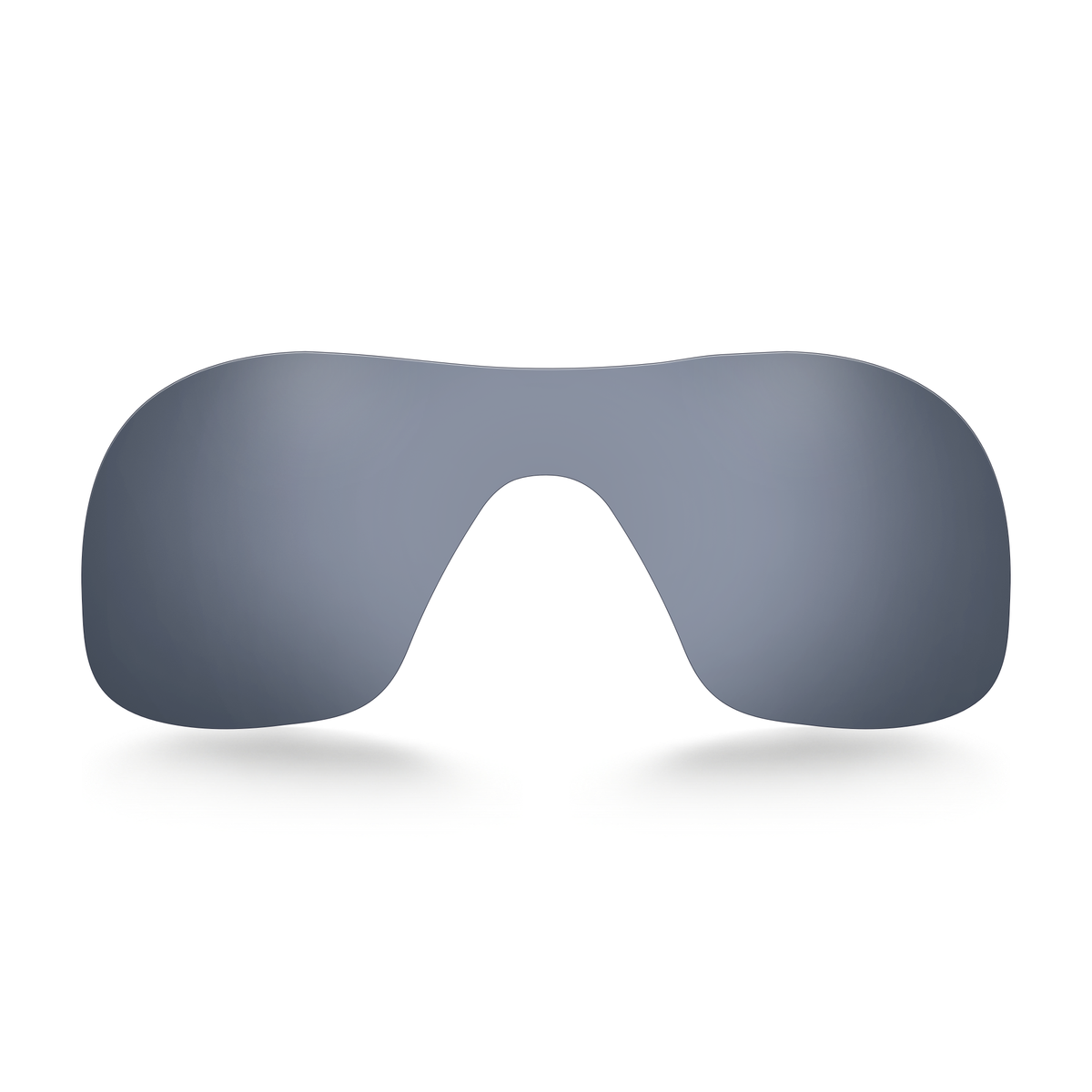 Oakley Remedy OO4053 Replacement Lenses by FunReplace