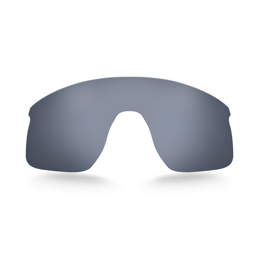 Oakley Resistor OJ9010 Replacement Lenses by FunReplace