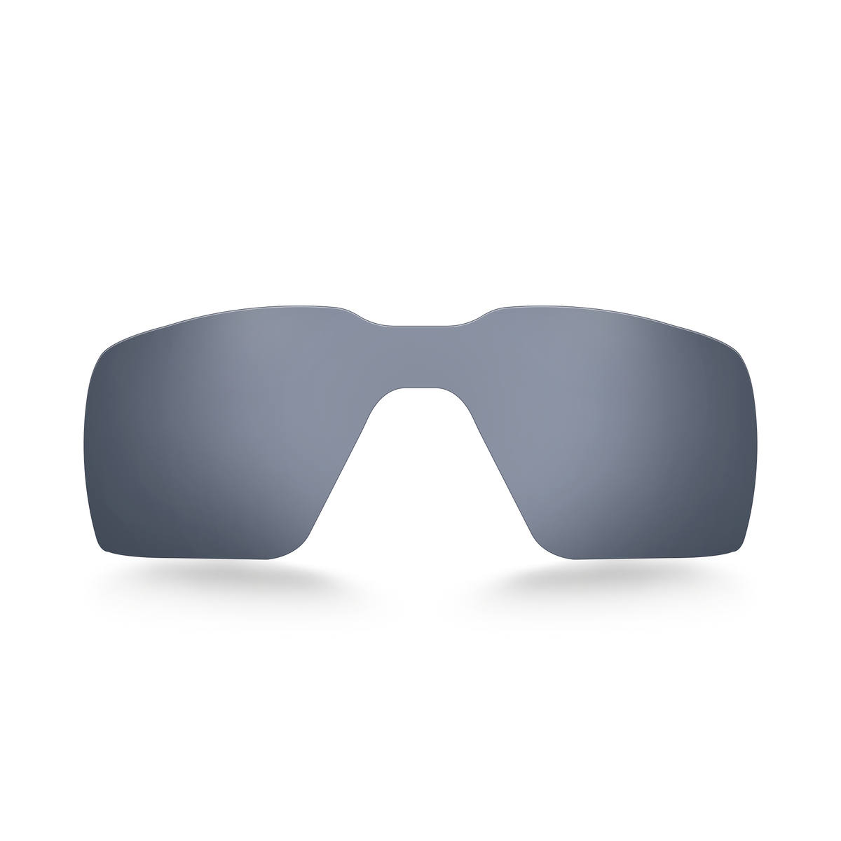 Oakley Probation OO4041 Replacement Lenses by FunReplace