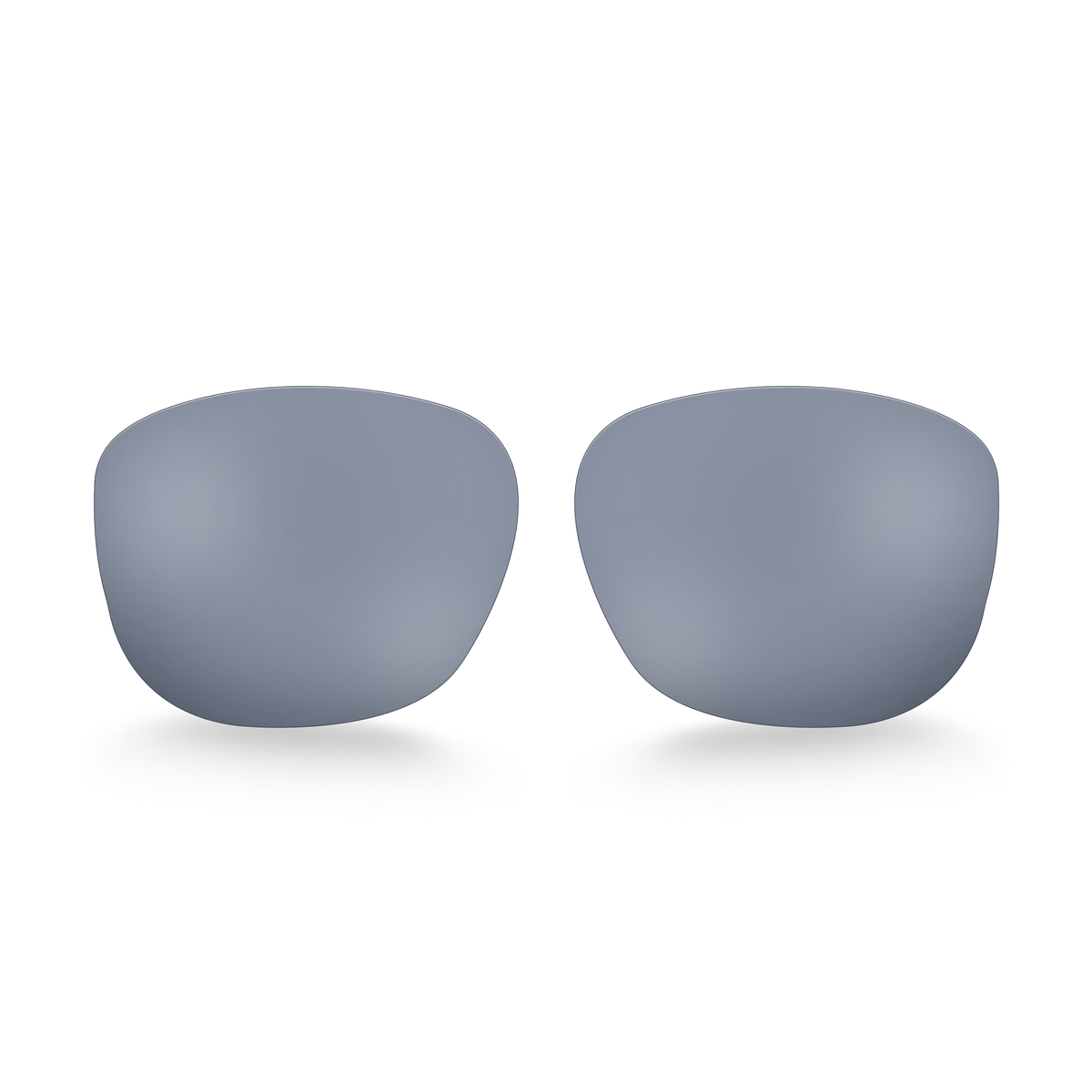 Oakley Rev Up OO9432 Replacement Lenses by FunReplace