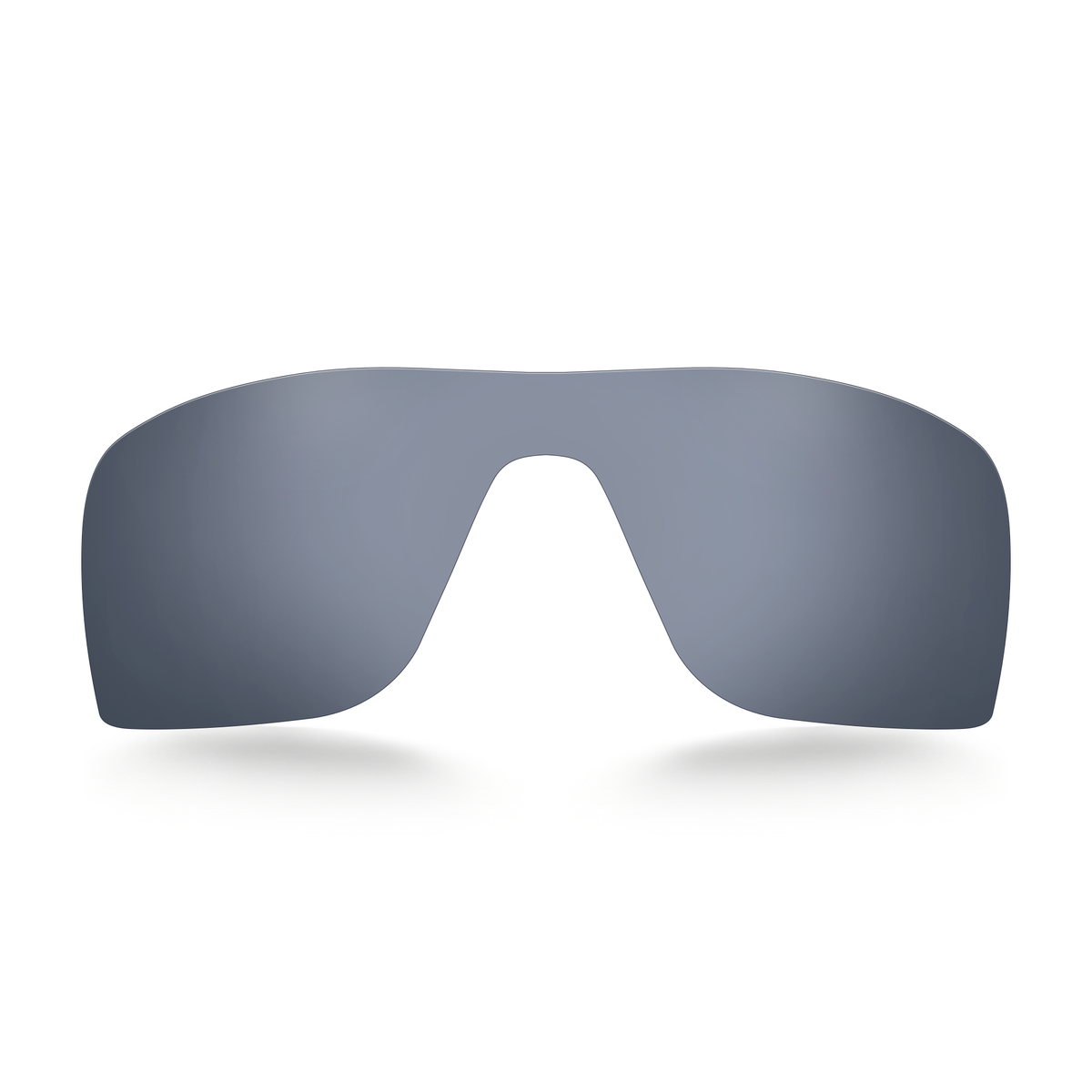 Oakley Ridgeline OO9419 Replacement Lenses by FunReplace