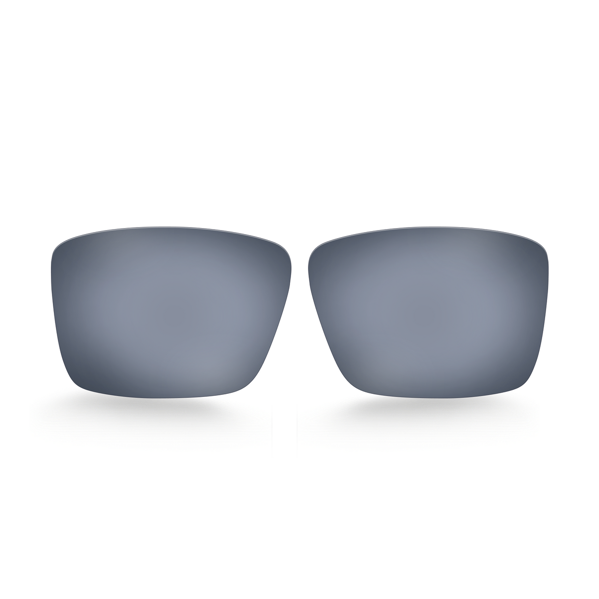 Costa Del Mar Rinconcito Replacement Lenses by FunReplace