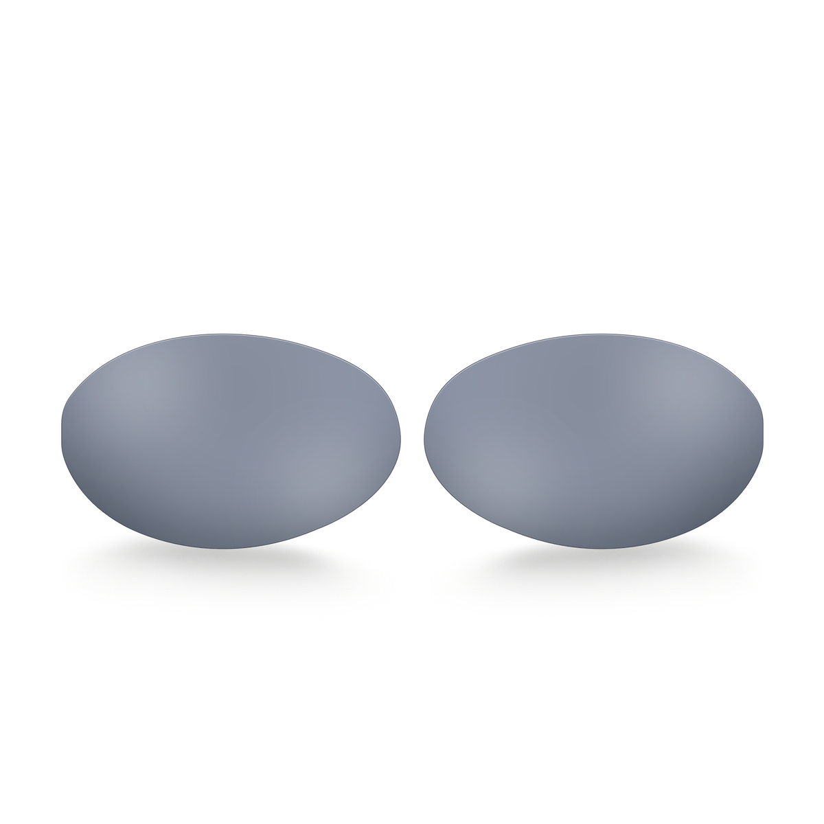 Oakley Romeo 1 Replacement Lenses by FunReplace