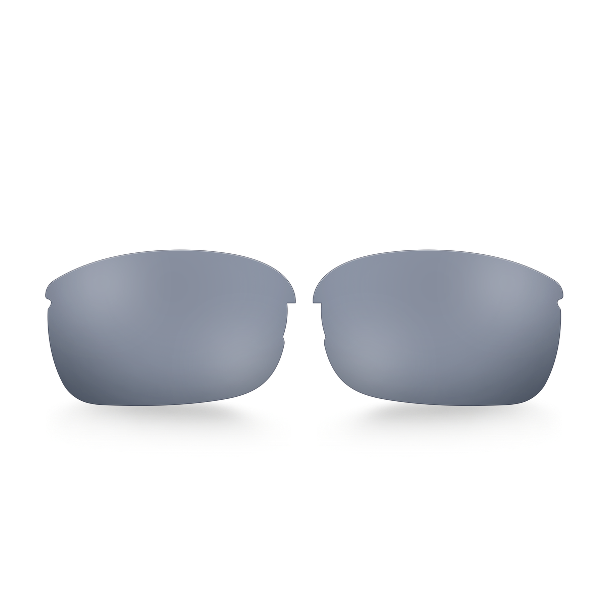 Oakley RPM Edge OO9205 Replacement Lenses by FunReplace