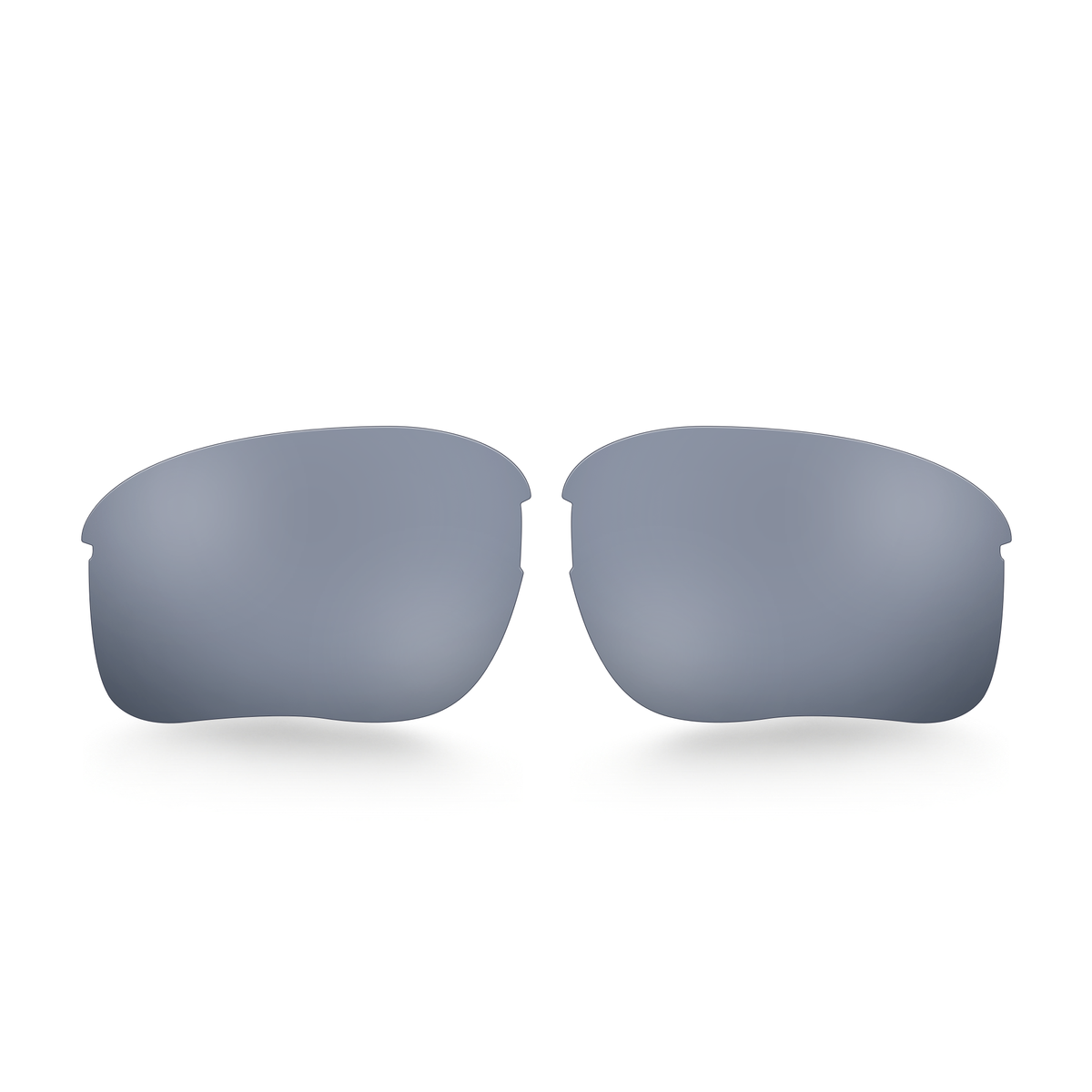 Oakley RPM Squared OO9257 Replacement Lenses by FunReplace