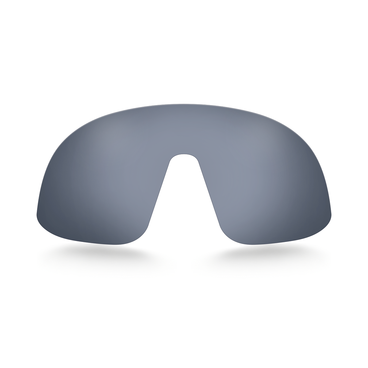 Oakley RSLV OO9484D Replacement Lenses by FunReplace