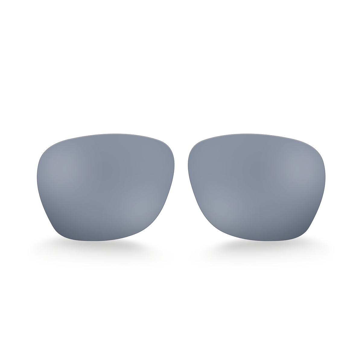 Ran-Bna RW4010 52mm Replacement Lenses by FunReplace