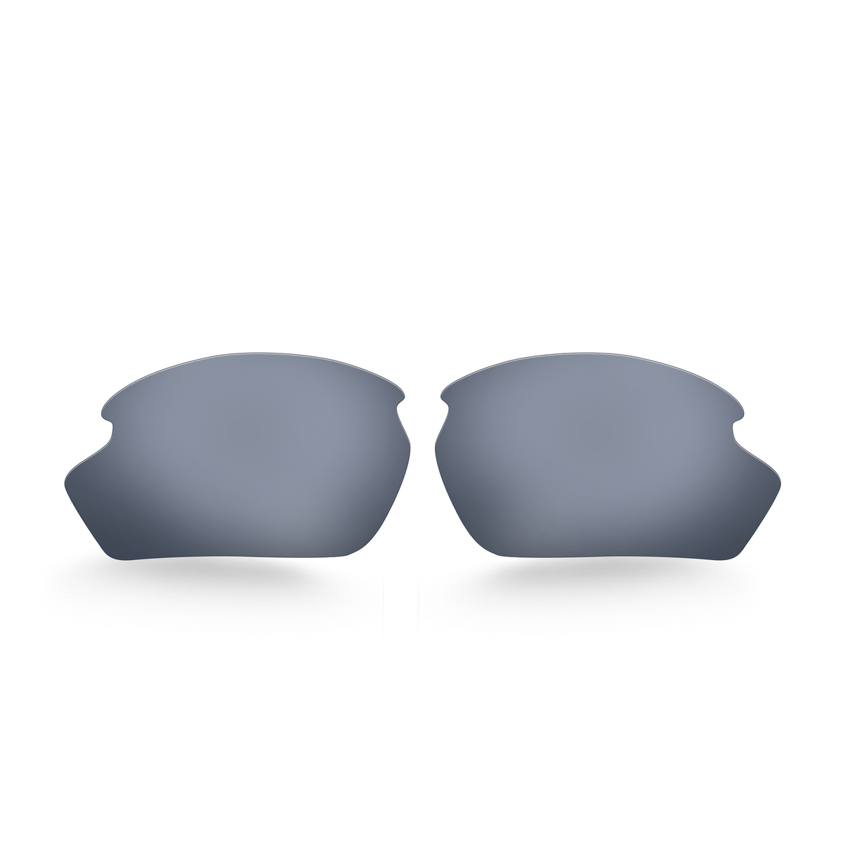 Rudy Project Rydon Replacement Lenses by FunReplace