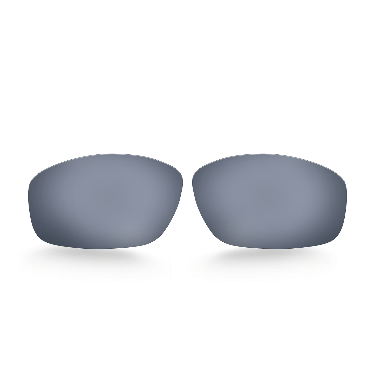 Costa Del Mar Saltbreak Replacement Lenses by FunReplace