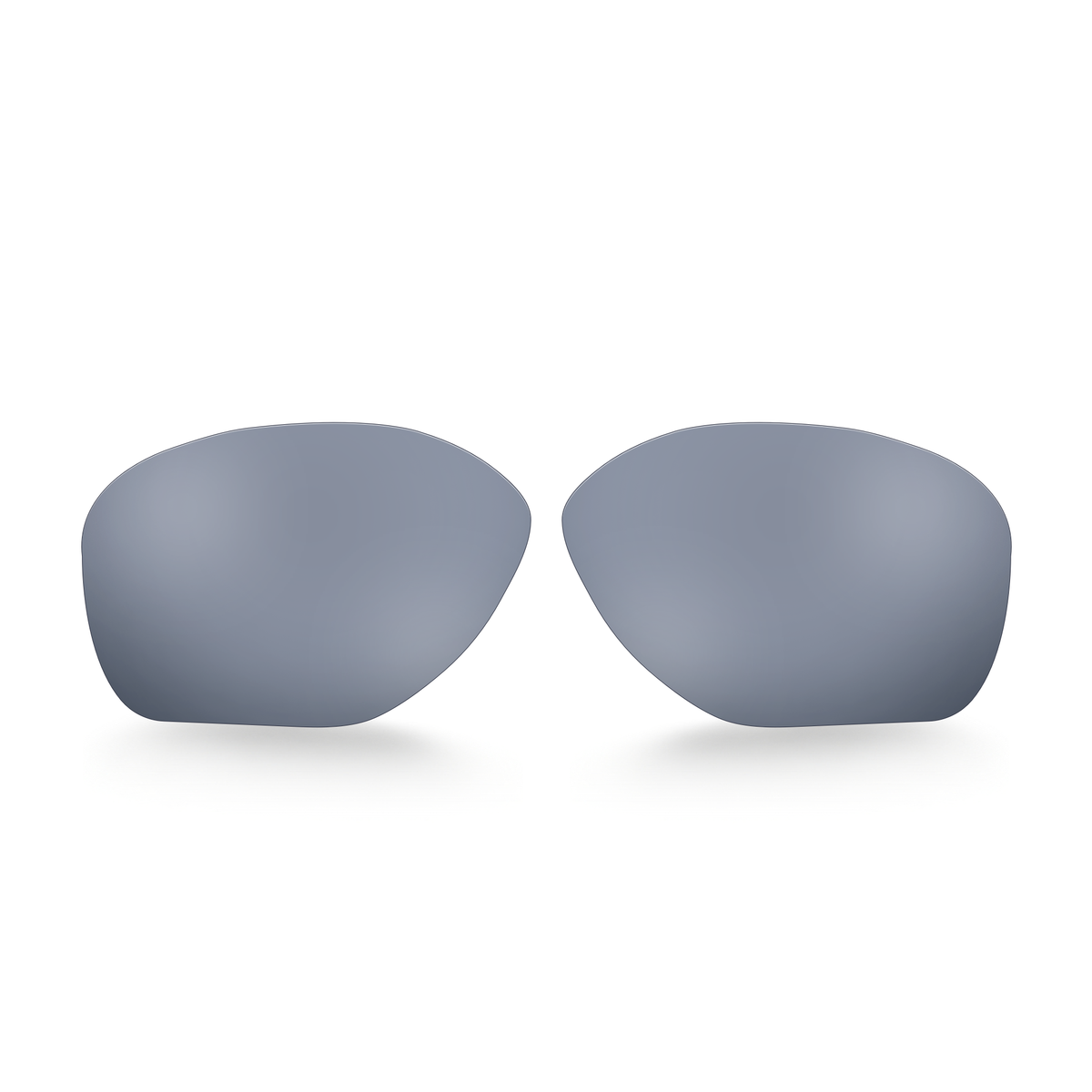 Oakley Savitar OO6047  Replacement Lenses by FunReplace