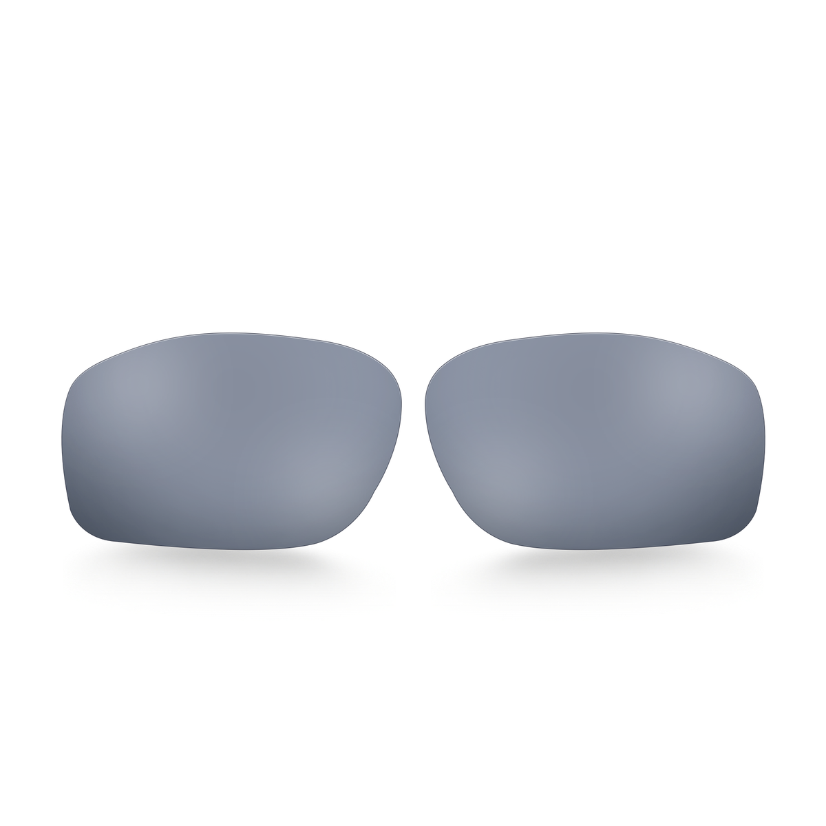 Oakley Scalpel OO9095 Replacement Lenses by FunReplace