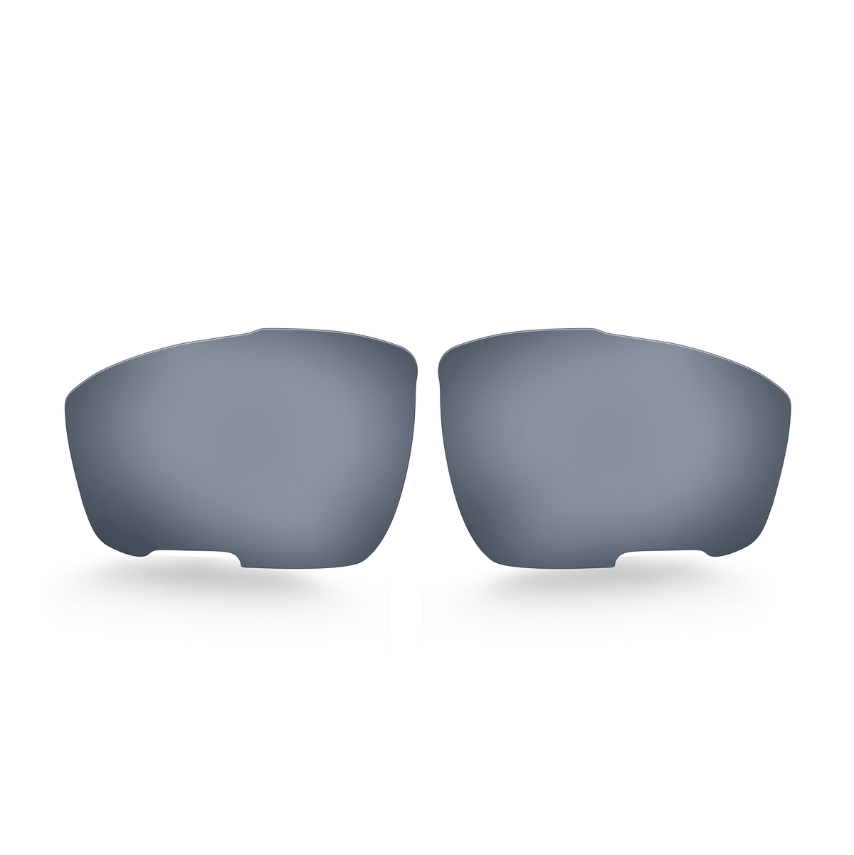 Rudy Project Sintryx Replacement Lenses by FunReplace