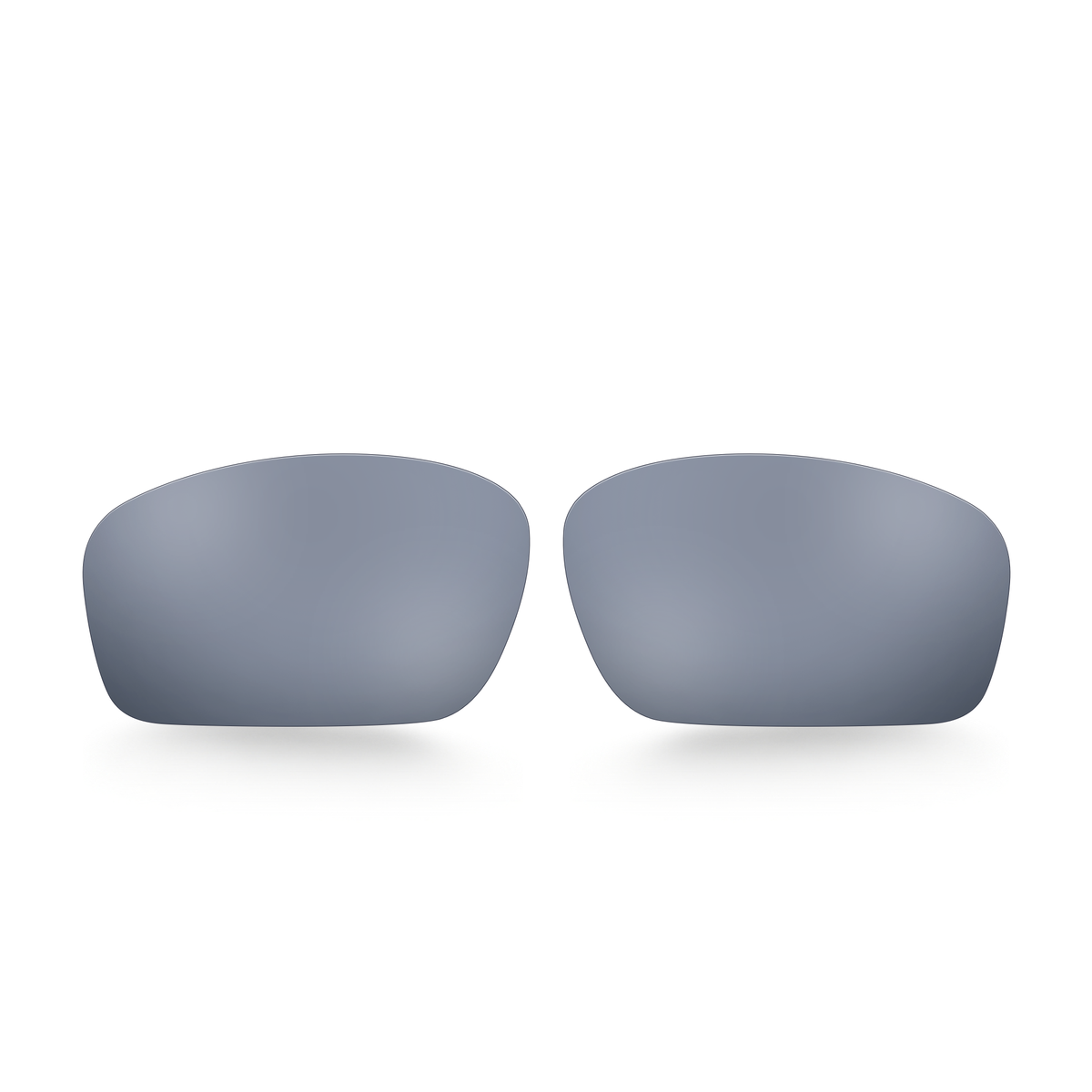 Oakley Siphon OO9429 Replacement Lenses by FunReplace