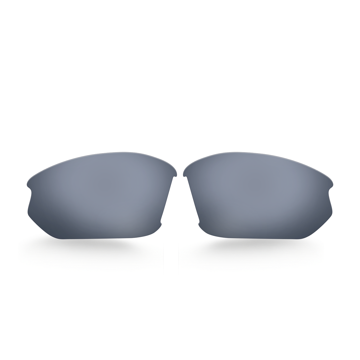 Nike Skylon Ace Replacement Lenses by FunReplace