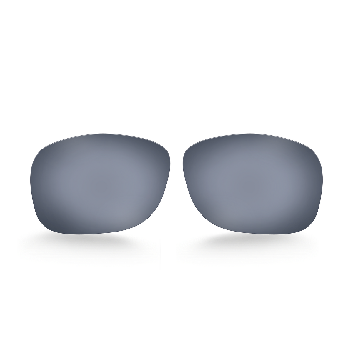Arnette Slickster AN4185 58mm Replacement Lenses by FunReplace