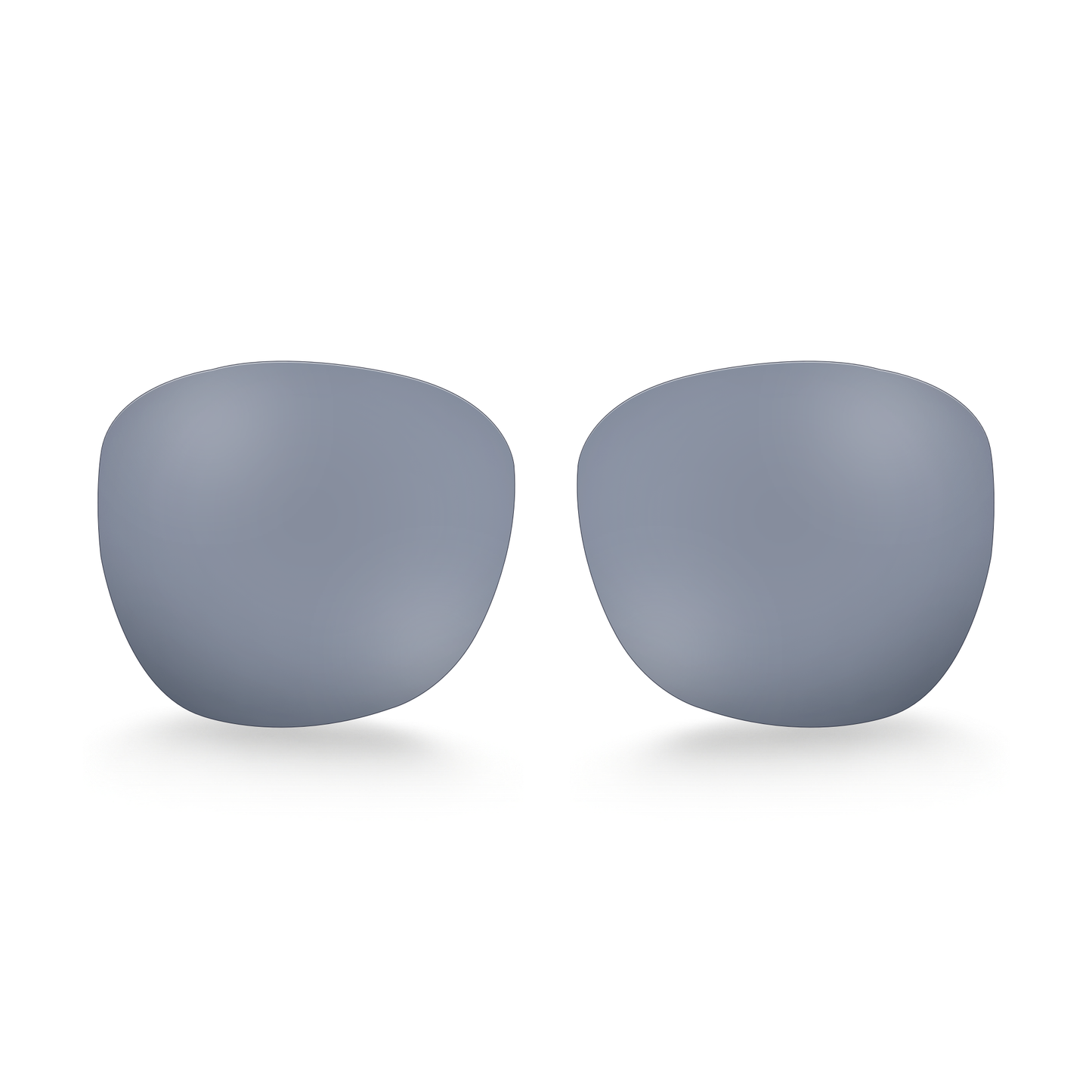 Bose Soprano BMD0011 Replacement Lenses by FunReplace