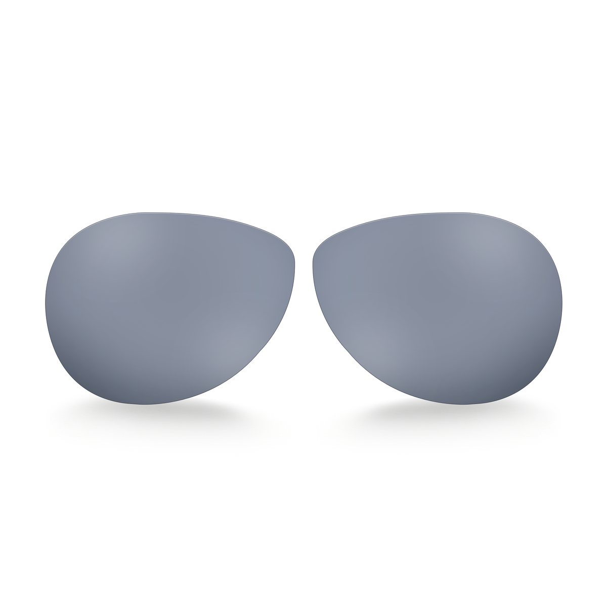 Oakley Belong Replacement Lenses by FunReplace