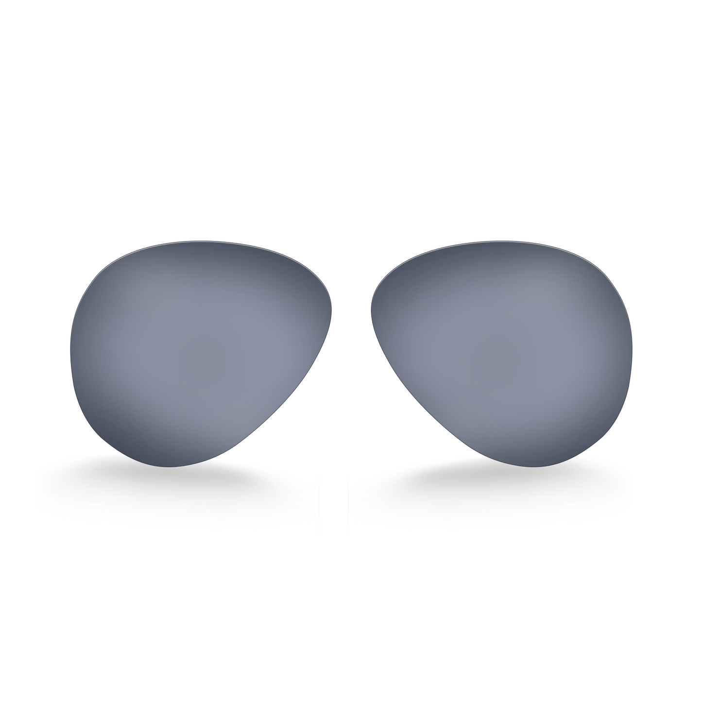 Costa Del Mar South Point Replacement Lenses by FunReplace