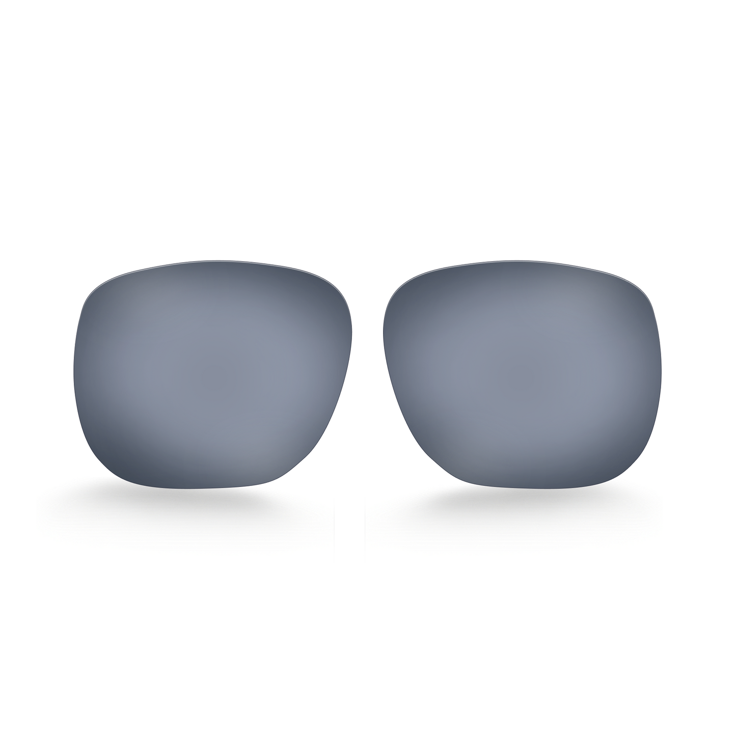 Costa Del Mar Spearo XL Replacement Lenses by FunReplace
