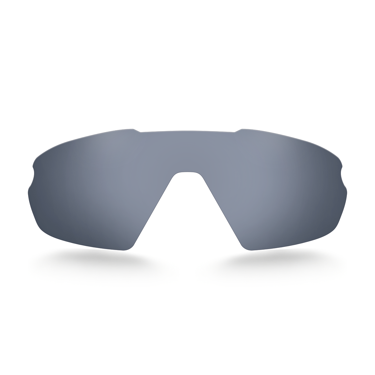 Oakley Sphaera OO9403 Replacement Lenses by FunReplace