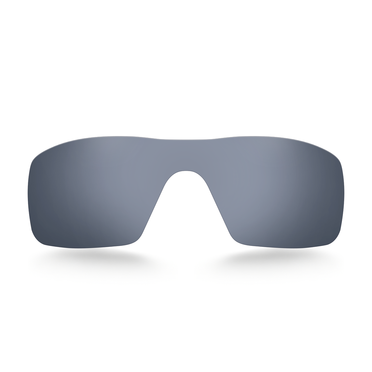 Oakley Straightback OO9411 Replacement Lenses by FunReplace
