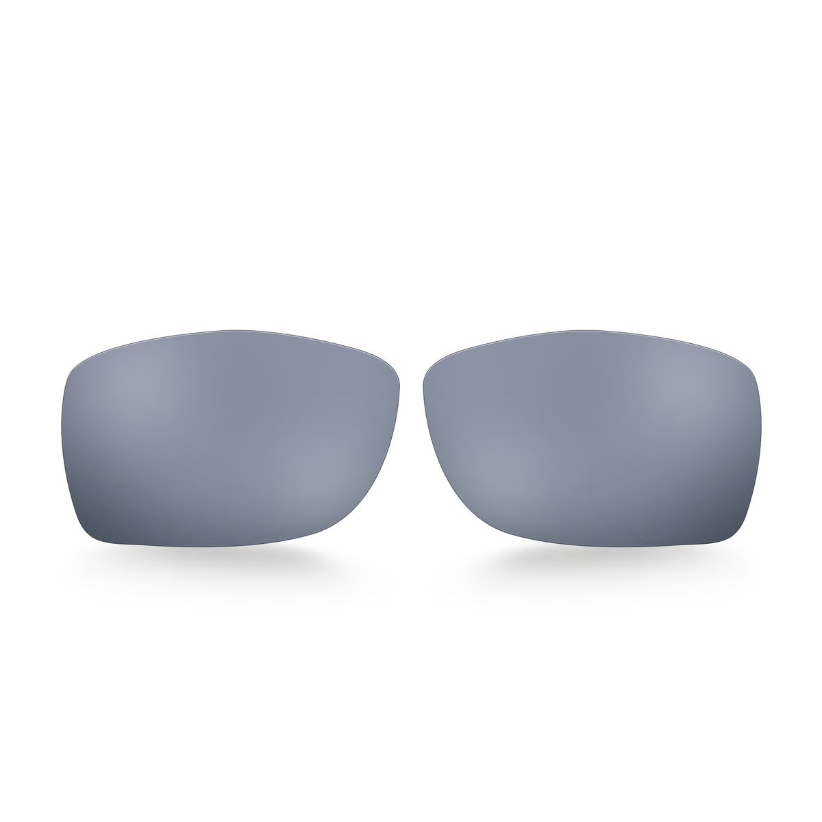 Oakley Spike Replacement Lenses by FunReplace