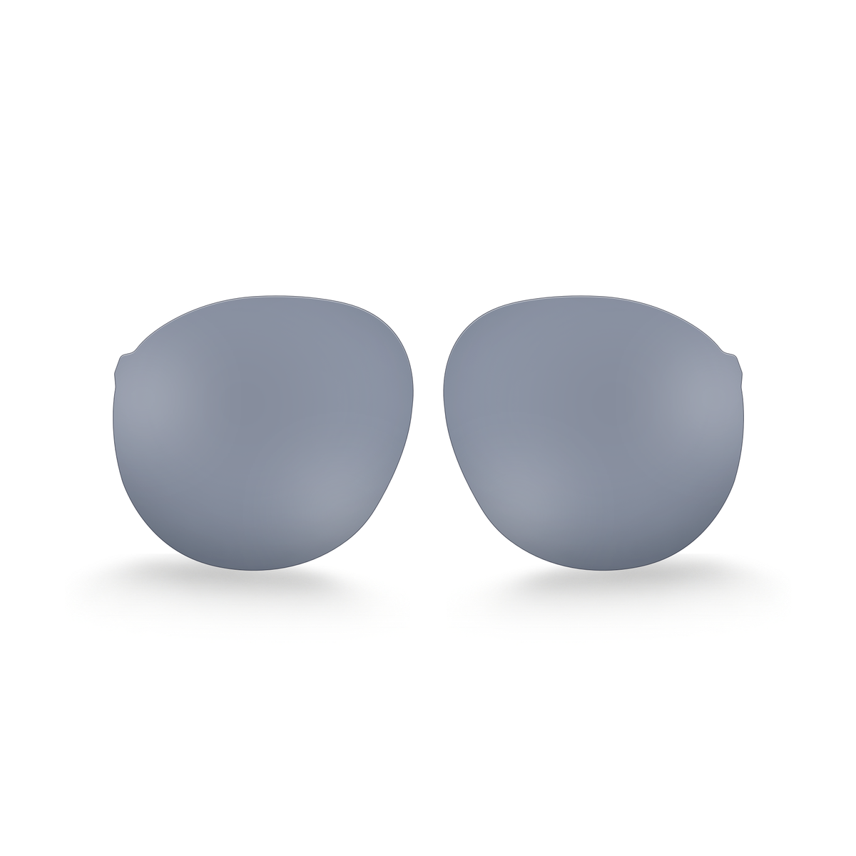 Oakley Spindrift OO9474 Replacement Lenses by FunReplace