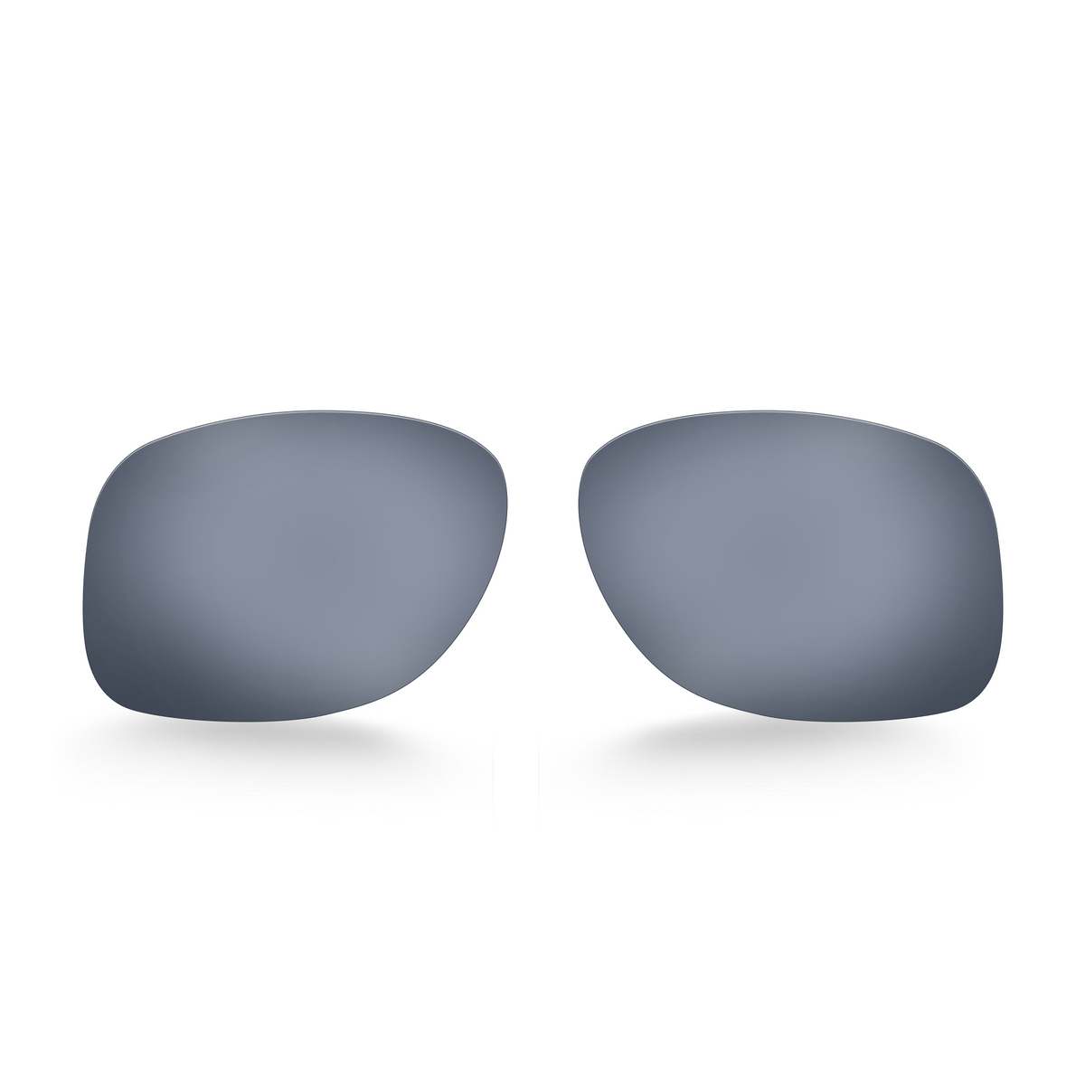 Rudy Project Spinhawk Replacement Lenses by FunReplace
