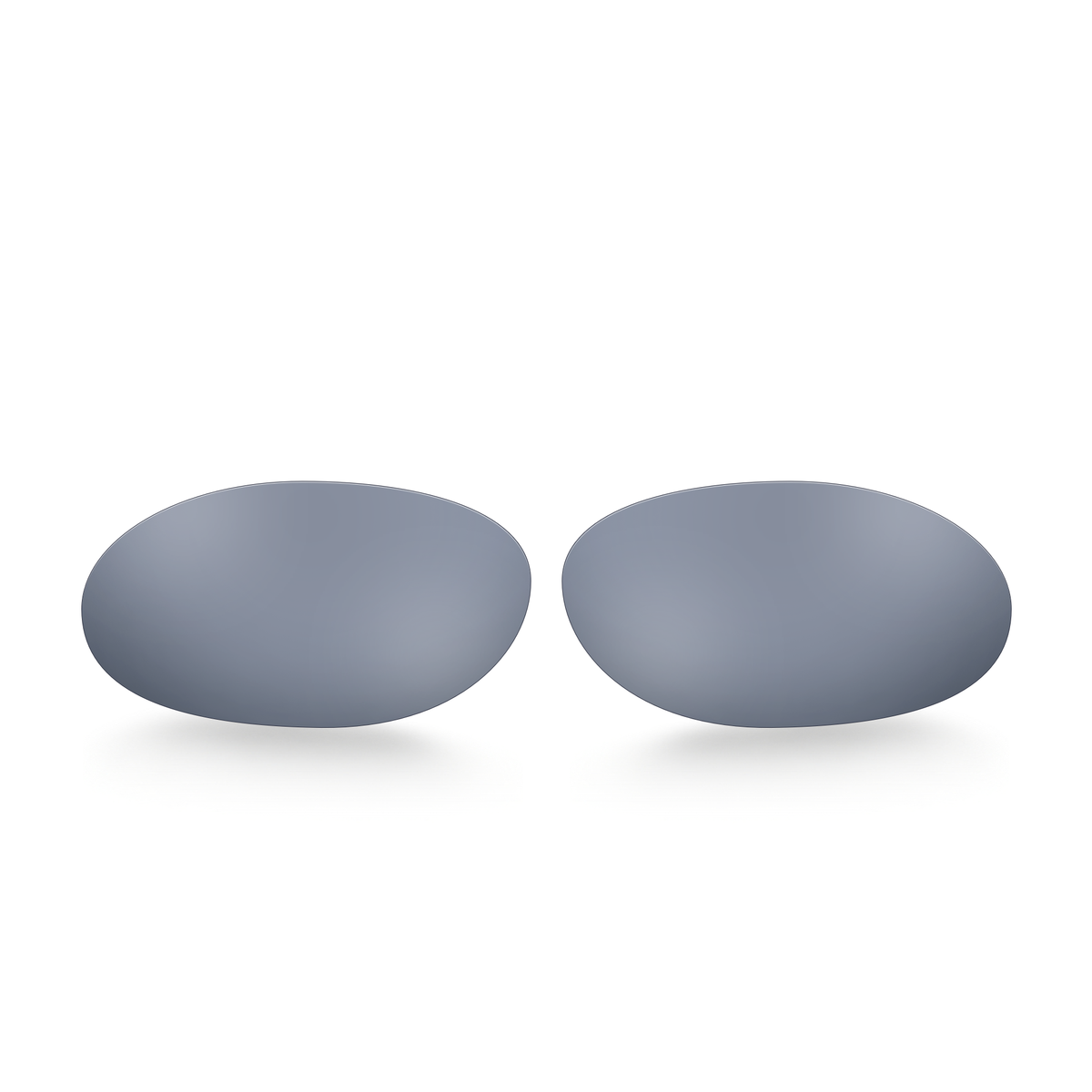 Oakley Splice Replacement Lenses by FunReplace