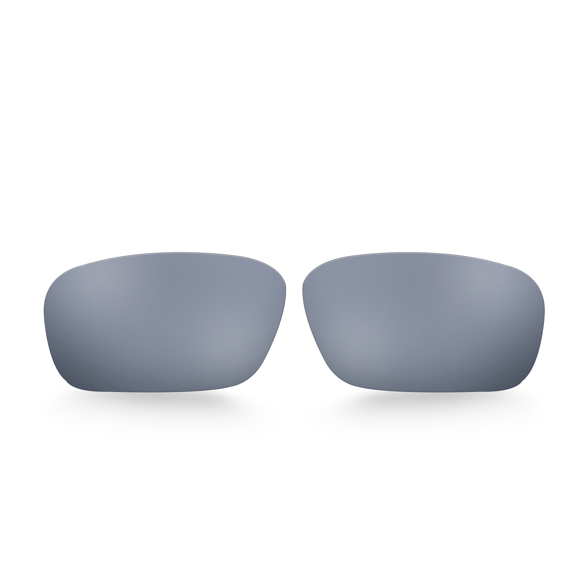 Oakley Splinter Replacement Lenses by FunReplace