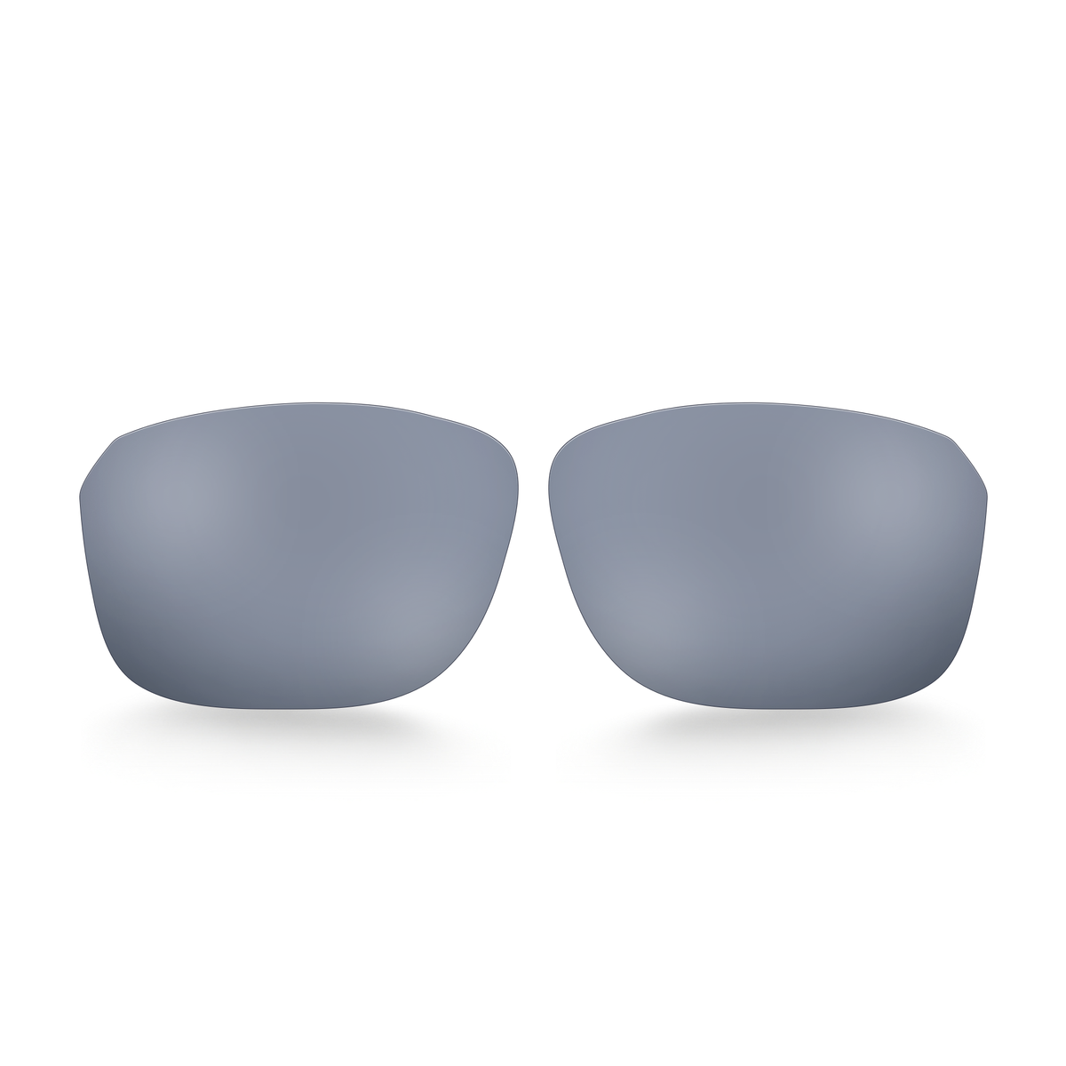 Oakley Split Shot OO9416 Replacement Lenses by FunReplace