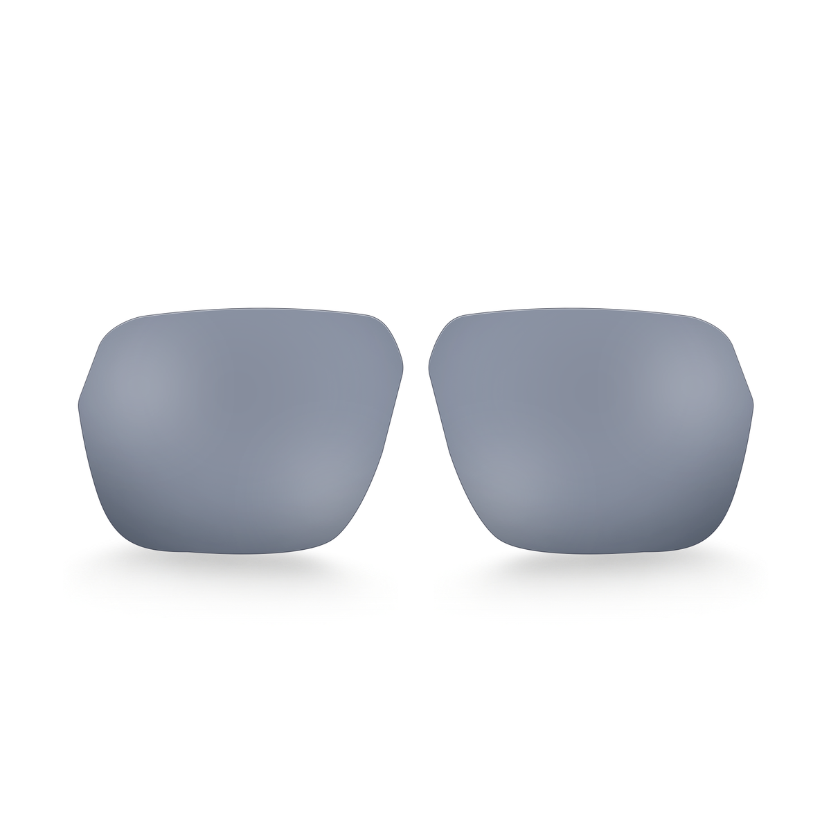 Prada SPS 01X Replacement Lenses by FunReplace