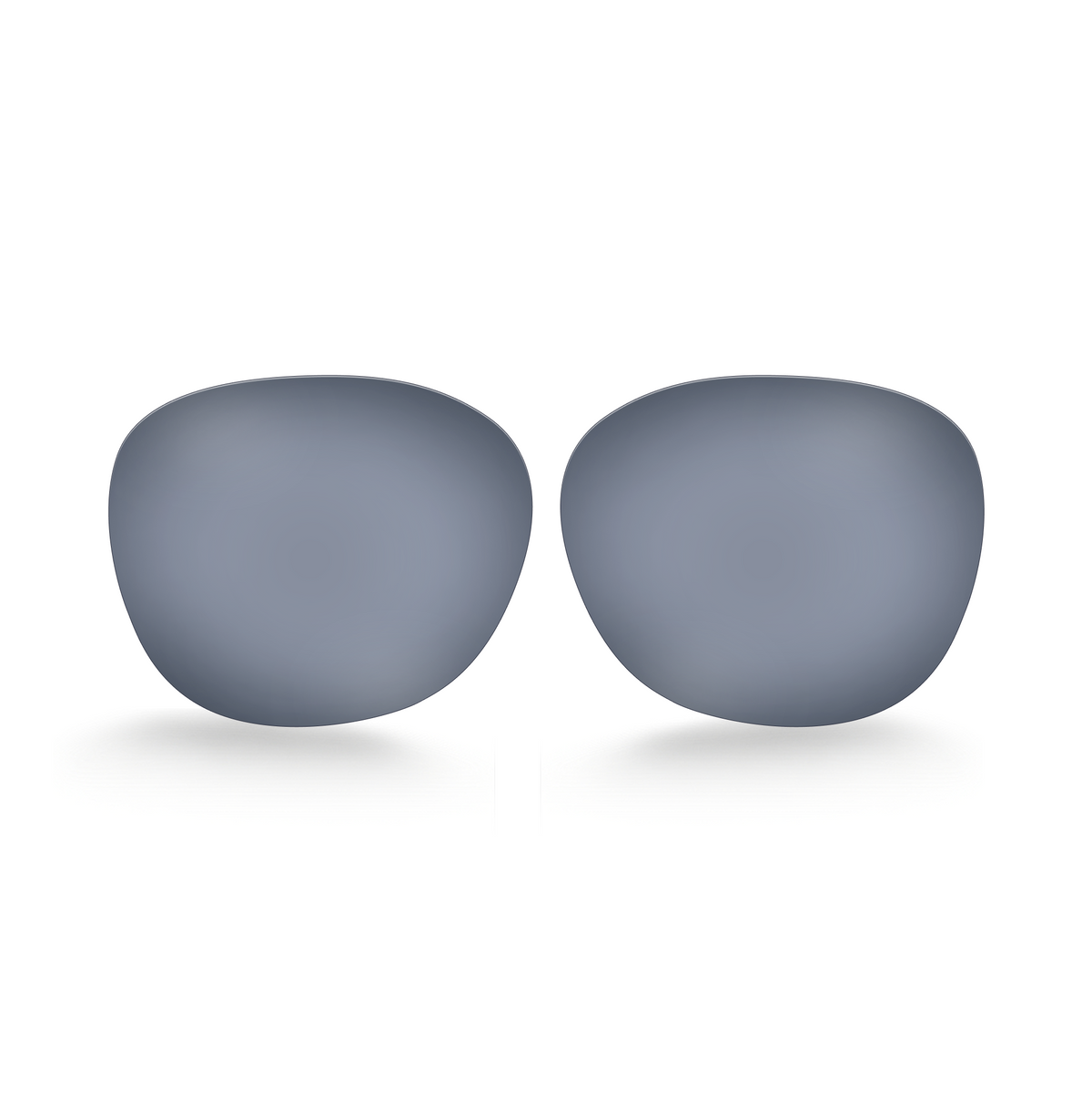 Ray-Ban State Street RB2186 49mm Replacement Lenses by FunReplace