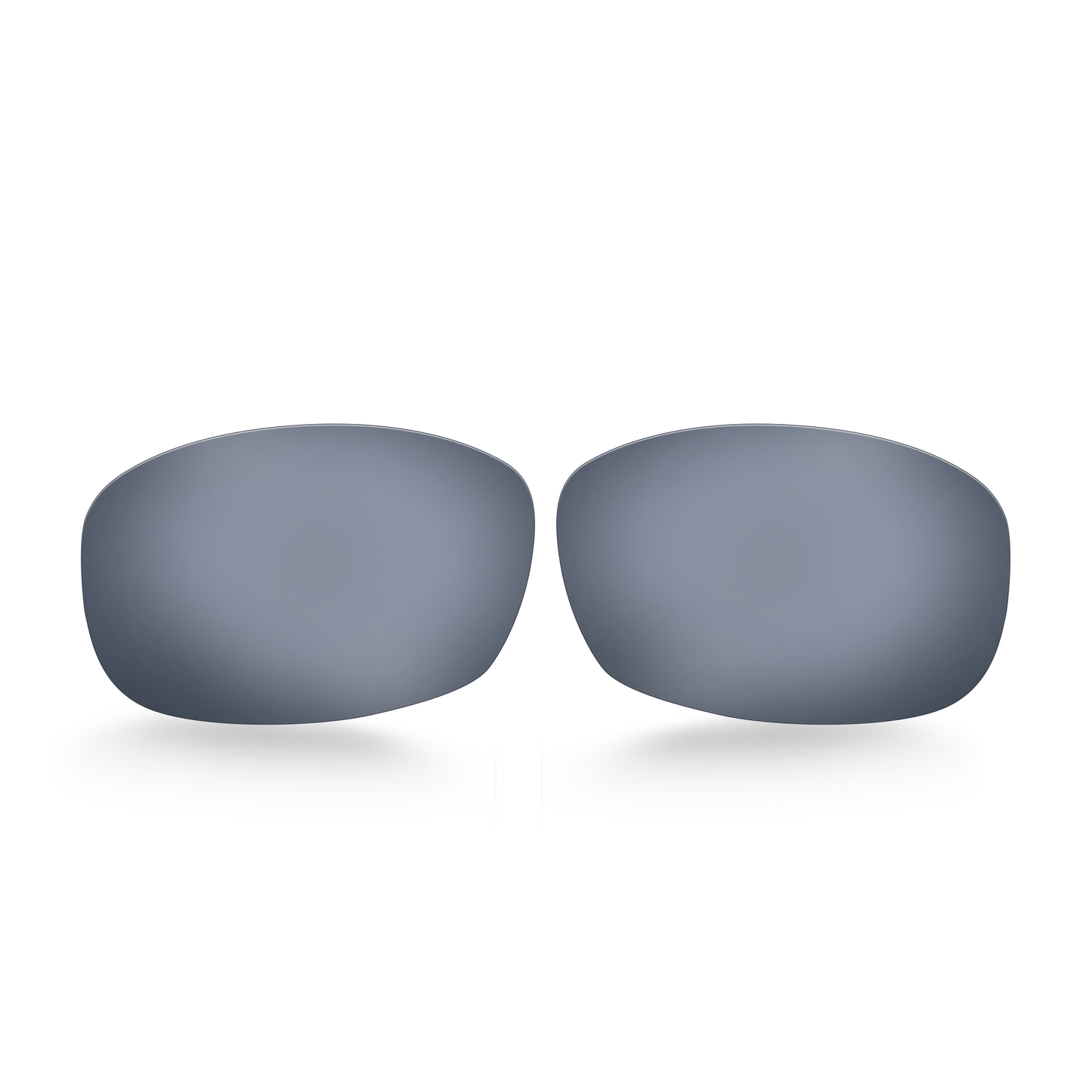 Maui Jim Stingray MJ103  Replacement Lenses by FunReplace